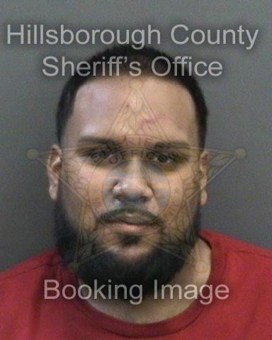 AARON AZIFF MOHAMED  Info, Photos, Data, and More About AARON AZIFF MOHAMED  / AARON AZIFF MOHAMED  Tampa Area