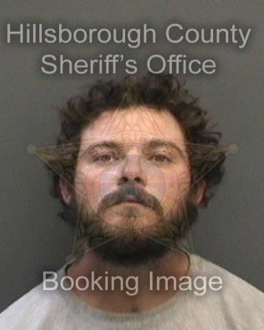 ADAM CHRISTOPHER LOTT  Info, Photos, Data, and More About ADAM CHRISTOPHER LOTT  / ADAM CHRISTOPHER LOTT  Tampa Area