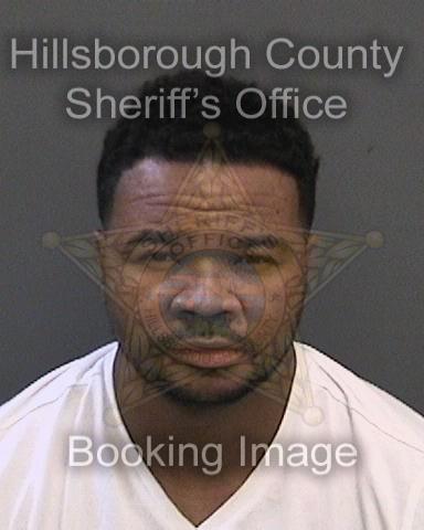 ADRIAN SOLER  Info, Photos, Data, and More About ADRIAN SOLER  / ADRIAN SOLER  Tampa Area