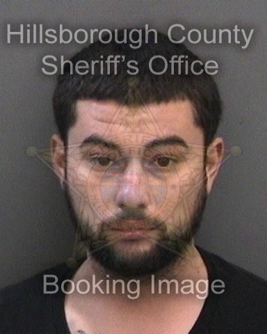 ALEX ANDREW HERNANDEZ  Info, Photos, Data, and More About ALEX ANDREW HERNANDEZ  / ALEX ANDREW HERNANDEZ  Tampa Area