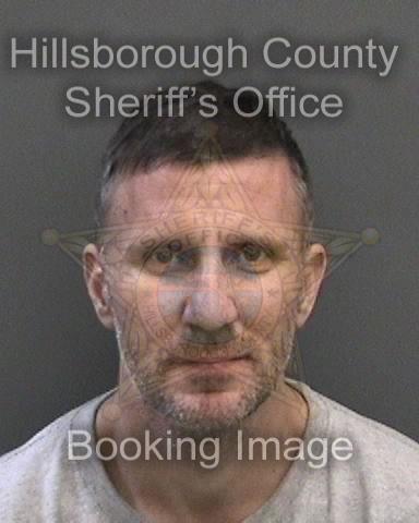 ALEX TZELEPIS  Info, Photos, Data, and More About ALEX TZELEPIS  / ALEX TZELEPIS  Tampa Area