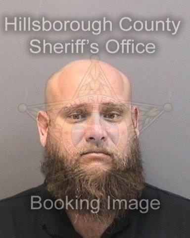 ALFREDO BRAMBLETT CADENA  Info, Photos, Data, and More About ALFREDO BRAMBLETT CADENA  / ALFREDO BRAMBLETT CADENA  Tampa Area
