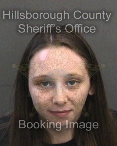 ALISA LEEANNE SCHWARTZ  Info, Photos, Data, and More About ALISA LEEANNE SCHWARTZ  / ALISA LEEANNE SCHWARTZ  Tampa Area