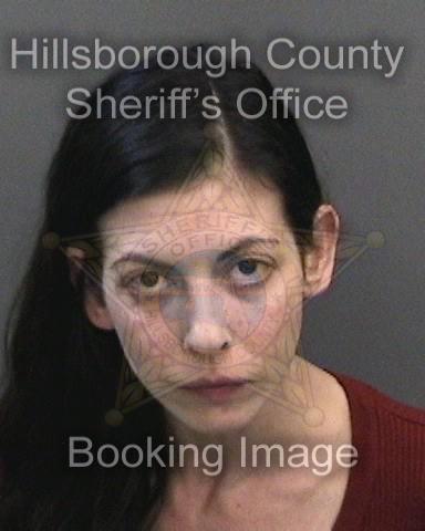 ALYSE SARAH NEWTON  Info, Photos, Data, and More About ALYSE SARAH NEWTON  / ALYSE SARAH NEWTON  Tampa Area