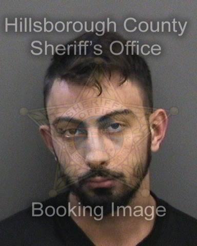 AMER AHMAD ABDELAZIZ  Info, Photos, Data, and More About AMER AHMAD ABDELAZIZ  / AMER AHMAD ABDELAZIZ  Tampa Area