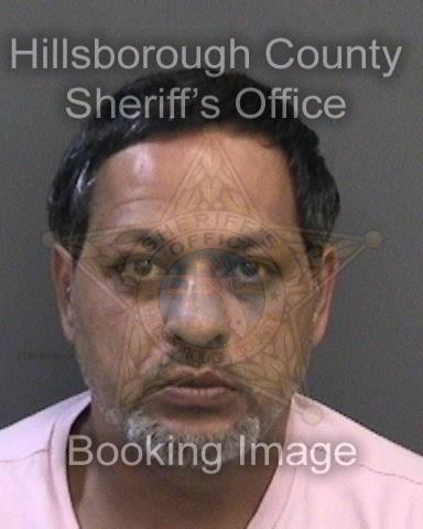 AMYN IQBAL PANJWANI  Info, Photos, Data, and More About AMYN IQBAL PANJWANI  / AMYN IQBAL PANJWANI  Tampa Area