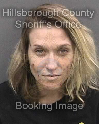 ANAMARIE BEATRICE PATCH  Info, Photos, Data, and More About ANAMARIE BEATRICE PATCH  / ANAMARIE BEATRICE PATCH  Tampa Area