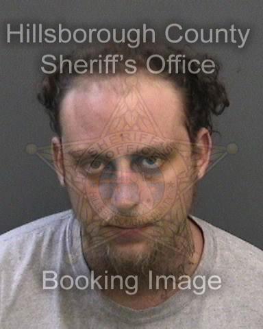 ANDRE EDWARD GREER RIVERA  Info, Photos, Data, and More About ANDRE EDWARD GREER RIVERA  / ANDRE EDWARD GREER RIVERA  Tampa Area