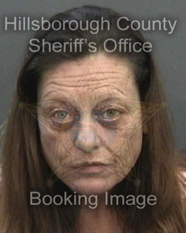 ANN MORGAN SAVAGE  Info, Photos, Data, and More About ANN MORGAN SAVAGE  / ANN MORGAN SAVAGE  Tampa Area
