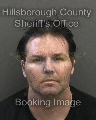 ANTHONY DWAYNE RODRIGUEZ  Info, Photos, Data, and More About ANTHONY DWAYNE RODRIGUEZ  / ANTHONY DWAYNE RODRIGUEZ  Tampa Area