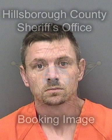 ANTHONY JAY GOEHER  Info, Photos, Data, and More About ANTHONY JAY GOEHER  / ANTHONY JAY GOEHER  Tampa Area