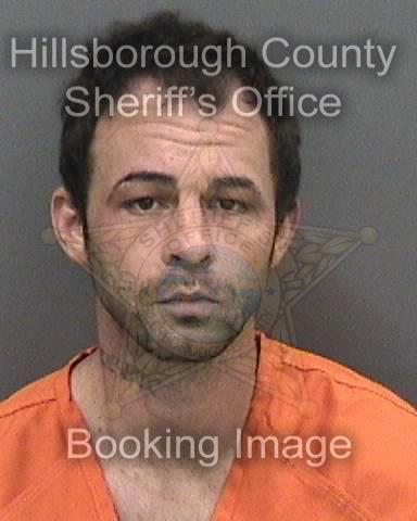 ANTHONY STEVEN GUNTERT  Info, Photos, Data, and More About ANTHONY STEVEN GUNTERT  / ANTHONY STEVEN GUNTERT  Tampa Area