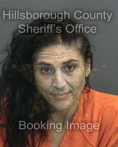 ARLENE HERNANDEZ  Info, Photos, Data, and More About ARLENE HERNANDEZ  / ARLENE HERNANDEZ  Tampa Area