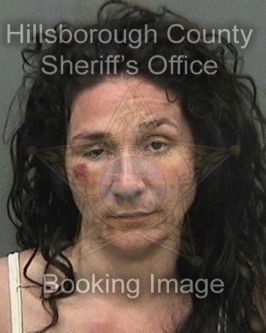 ASHLEY DAAN REDNER  Info, Photos, Data, and More About ASHLEY DAAN REDNER  / ASHLEY DAAN REDNER  Tampa Area