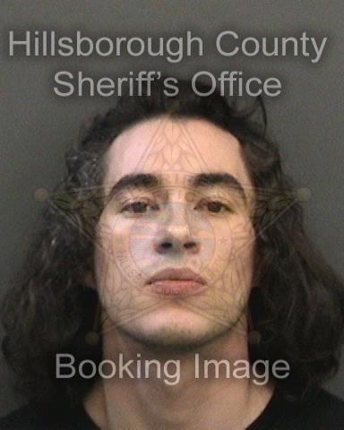 AUSTIN TAYLOR BERNETHY  Info, Photos, Data, and More About AUSTIN TAYLOR BERNETHY  / AUSTIN TAYLOR BERNETHY  Tampa Area