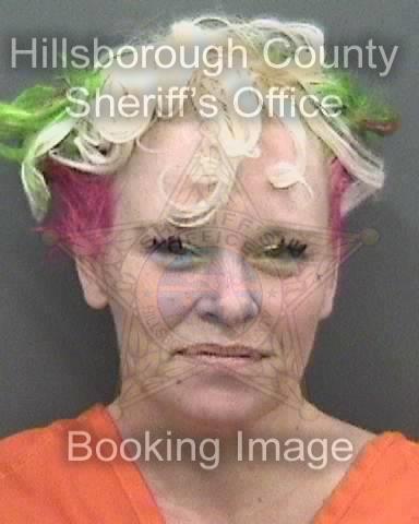 BETTY ANGEL BROWN  Info, Photos, Data, and More About BETTY ANGEL BROWN  / BETTY ANGEL BROWN  Tampa Area