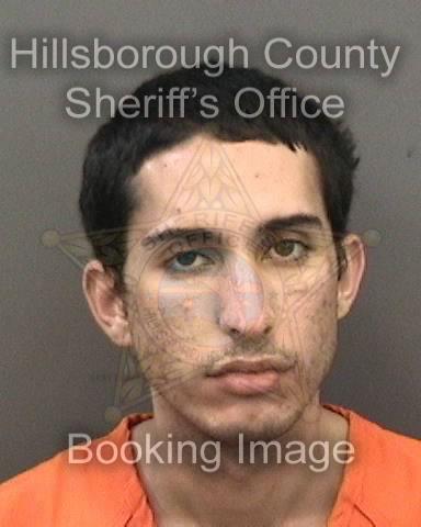 BIJAN ADIB  Info, Photos, Data, and More About BIJAN ADIB  / BIJAN ADIB  Tampa Area