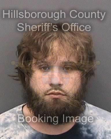 BLAINE SWAILS  Info, Photos, Data, and More About BLAINE SWAILS  / BLAINE SWAILS  Tampa Area