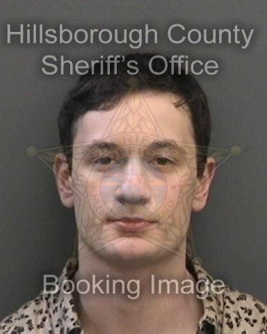 BRANDON THOMAS LEE  Info, Photos, Data, and More About BRANDON THOMAS LEE  / BRANDON THOMAS LEE  Tampa Area