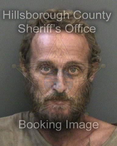 BRANDON WAYNE MATTINGLY  Info, Photos, Data, and More About BRANDON WAYNE MATTINGLY  / BRANDON WAYNE MATTINGLY  Tampa Area