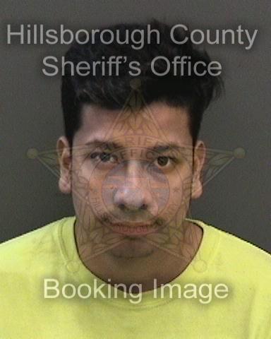 BREIDER CAMILO GOMEZ MUNOZ  Info, Photos, Data, and More About BREIDER CAMILO GOMEZ MUNOZ  / BREIDER CAMILO GOMEZ MUNOZ  Tampa Area