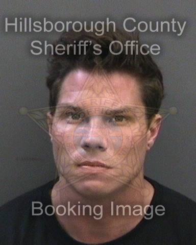 BRIAN ERNEST HARRELL  Info, Photos, Data, and More About BRIAN ERNEST HARRELL  / BRIAN ERNEST HARRELL  Tampa Area
