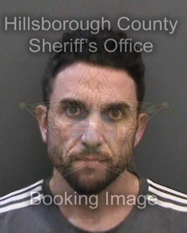 BRIAN MARK ASTUTO  Info, Photos, Data, and More About BRIAN MARK ASTUTO  / BRIAN MARK ASTUTO  Tampa Area