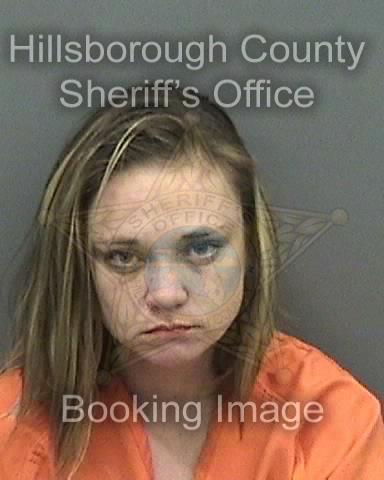 BRITTANY NICOLE DANIEL  Info, Photos, Data, and More About BRITTANY NICOLE DANIEL  / BRITTANY NICOLE DANIEL  Tampa Area