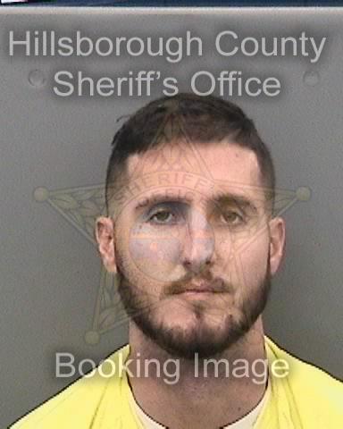 BROCK ALAN WETHERINGTON  Info, Photos, Data, and More About BROCK ALAN WETHERINGTON  / BROCK ALAN WETHERINGTON  Tampa Area
