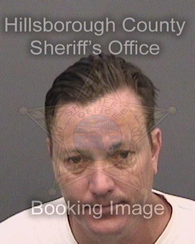 BRYAN SCOTT WOELLER  Info, Photos, Data, and More About BRYAN SCOTT WOELLER  / BRYAN SCOTT WOELLER  Tampa Area