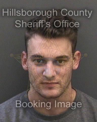 CHRISTOPHER CHARLES LUTJEN  Info, Photos, Data, and More About CHRISTOPHER CHARLES LUTJEN  / CHRISTOPHER CHARLES LUTJEN  Tampa Area