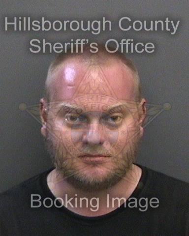 CHRISTOPHER JOHN BOWMAN  Info, Photos, Data, and More About CHRISTOPHER JOHN BOWMAN  / CHRISTOPHER JOHN BOWMAN  Tampa Area