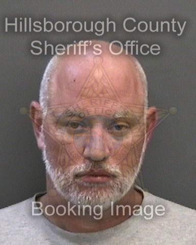 CHRISTOPHER JON BEVAN  Info, Photos, Data, and More About CHRISTOPHER JON BEVAN  / CHRISTOPHER JON BEVAN  Tampa Area