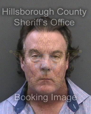 CHRISTOPHER MAZZA  Info, Photos, Data, and More About CHRISTOPHER MAZZA  / CHRISTOPHER MAZZA  Tampa Area