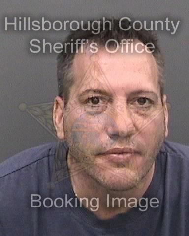 CHRISTOPHER SCOTT DUNN  Info, Photos, Data, and More About CHRISTOPHER SCOTT DUNN  / CHRISTOPHER SCOTT DUNN  Tampa Area