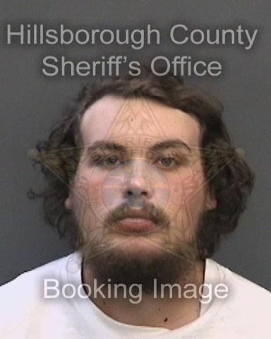 CODY WAYNE FARROW  Info, Photos, Data, and More About CODY WAYNE FARROW  / CODY WAYNE FARROW  Tampa Area