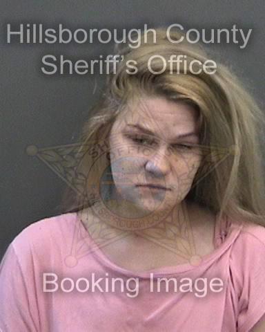 CORTNEY ROCHELLE SPARKS  Info, Photos, Data, and More About CORTNEY ROCHELLE SPARKS  / CORTNEY ROCHELLE SPARKS  Tampa Area