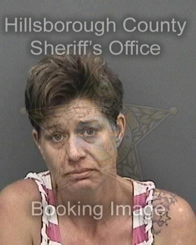 CORY DEANNE MOORE  Info, Photos, Data, and More About CORY DEANNE MOORE  / CORY DEANNE MOORE  Tampa Area