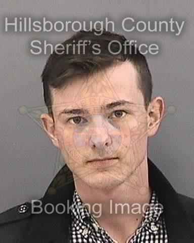 DALTON THOMAS JONES  Info, Photos, Data, and More About DALTON THOMAS JONES  / DALTON THOMAS JONES  Tampa Area