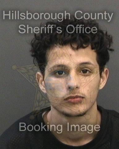 DAMION MALDONADO  Info, Photos, Data, and More About DAMION MALDONADO  / DAMION MALDONADO  Tampa Area