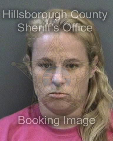 DANIELLE CHRISTEN HICKMAN  Info, Photos, Data, and More About DANIELLE CHRISTEN HICKMAN  / DANIELLE CHRISTEN HICKMAN  Tampa Area