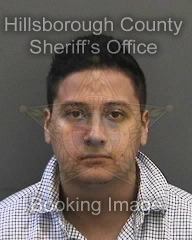 DANIEL GERARD CABEZAS  Info, Photos, Data, and More About DANIEL GERARD CABEZAS  / DANIEL GERARD CABEZAS  Tampa Area