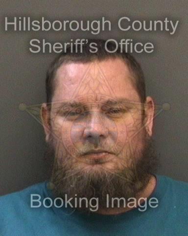 DANIEL JACOB SCHELER  Info, Photos, Data, and More About DANIEL JACOB SCHELER  / DANIEL JACOB SCHELER  Tampa Area