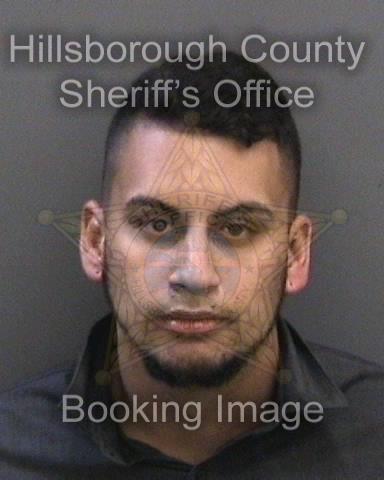 DANIEL JUSTIN CRESPO  Info, Photos, Data, and More About DANIEL JUSTIN CRESPO  / DANIEL JUSTIN CRESPO  Tampa Area