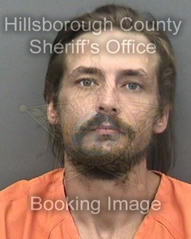 DANIEL LEE MITCHELL  Info, Photos, Data, and More About DANIEL LEE MITCHELL  / DANIEL LEE MITCHELL  Tampa Area