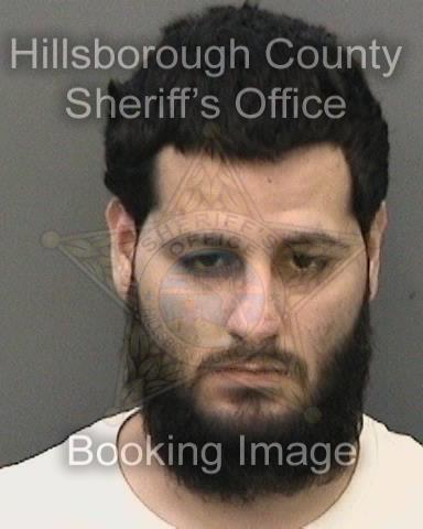 DANIEL PANTOJA  Info, Photos, Data, and More About DANIEL PANTOJA  / DANIEL PANTOJA  Tampa Area