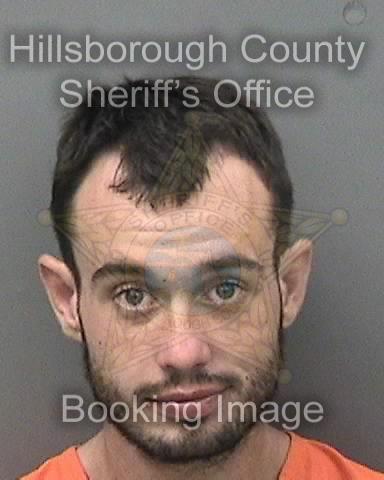 DARREN KEITH AUSTREW  Info, Photos, Data, and More About DARREN KEITH AUSTREW  / DARREN KEITH AUSTREW  Tampa Area