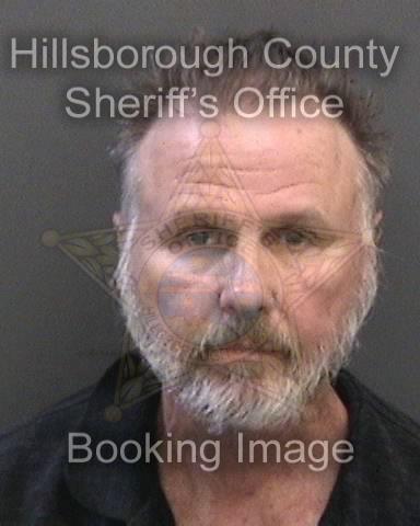 DAVID FRANKLIN BARRETT  Info, Photos, Data, and More About DAVID FRANKLIN BARRETT  / DAVID FRANKLIN BARRETT  Tampa Area