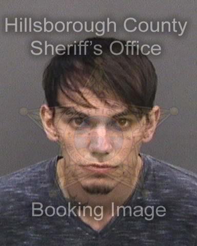 DEAN ALLEN STULL  Info, Photos, Data, and More About DEAN ALLEN STULL  / DEAN ALLEN STULL  Tampa Area