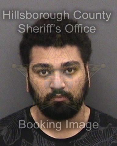 DELANO MAURICE BAXTER  Info, Photos, Data, and More About DELANO MAURICE BAXTER  / DELANO MAURICE BAXTER  Tampa Area
